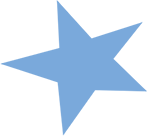 Blue star