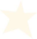 White star