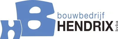 Bouwbedrijf Hendrix