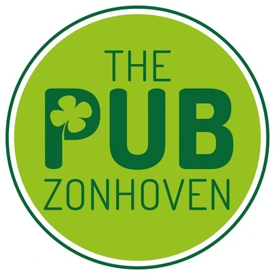 The Pub