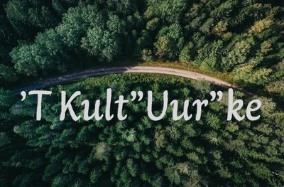 Kultuurke