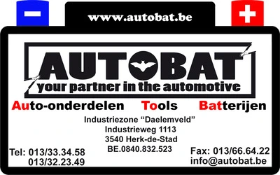 Autobat