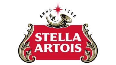 Stella