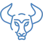 Bull