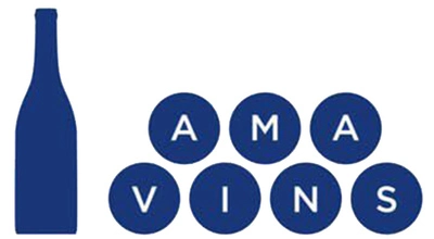 ama wijnen