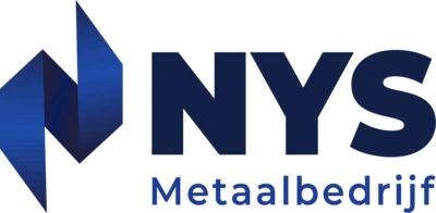 Metaalbedrijf Nys