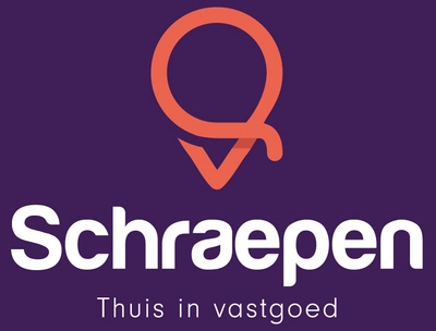 Schraepen vastgoed