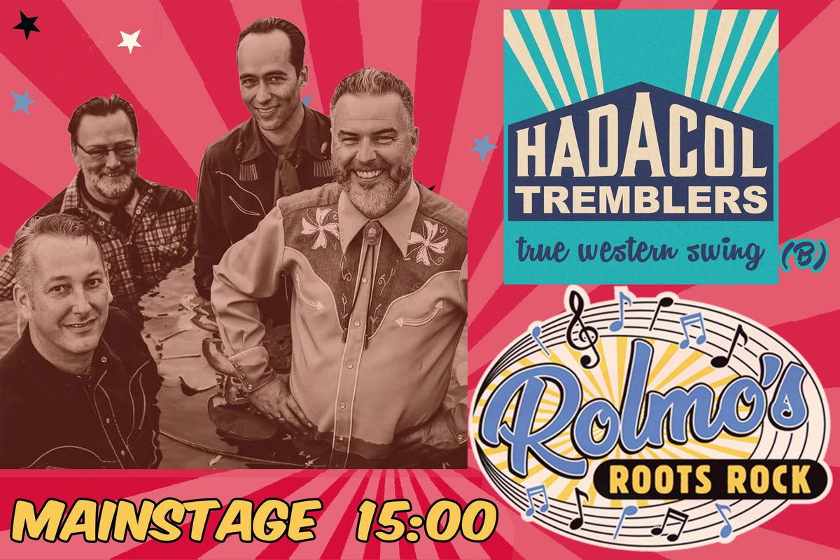 hadacoltrem