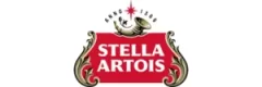 Stella