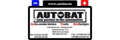 Autobat