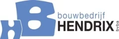 Bouwbedrijf Hendrix