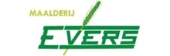 Evers