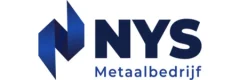 Metaalbedrijf Nys