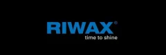 Riwax