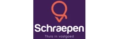 Schraepen vastgoed