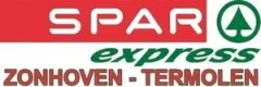 Spar