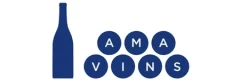 ama wijnen